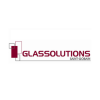 glassolutions_logo United Kingdom Jobs Expertini