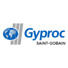 gyproc_transparent
