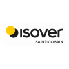 Stage Ingénieur Développement Industriel H/F