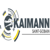 kaimann