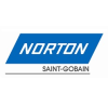 norton France Jobs Expertini