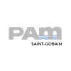 Stage - Assistant Ressources Humaines (H/F)