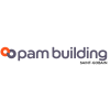 pam_building France Jobs Expertini