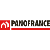 panofrance