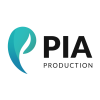 pia_production