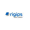 rigips-logo