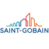 saint-gobain