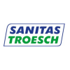 sanitas_troesch-logo