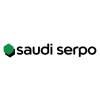 saudi_serpo