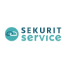 sekurit_service