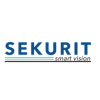 sekurit_us-logo