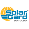 solargard
