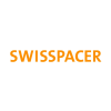 swisspacer Switzerland Jobs Expertini
