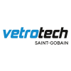 vetrotech France Jobs Expertini
