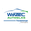 wintec_autoglas