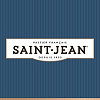 Saint Jean-logo