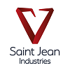 Saint Jean Industries
