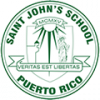 Saint John's School