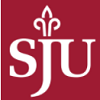 Saint Joseph's University-logo