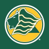 Saint Leo University-logo