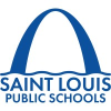 Saint Louis Public Schools-logo