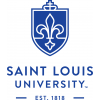 SAINT LOUIS UNIVERSITY-logo