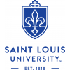 Saint Louis University