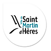 2 postes - Adjoint(e) d'animation de proximité saint-martin-d'hères-auverge-rhône-alpes-france