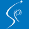 Saint Paul Public Schools-logo