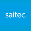 SAITEC-logo