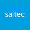 SAITEC