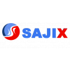 Sajix-logo