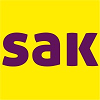 SAK-logo
