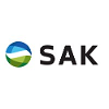 Sak Construction