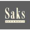 Saks-logo
