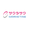 sakurasaku-marketing