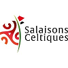 Salaisons Celtiques-logo