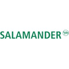 SALAMANDER-logo
