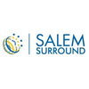 Salem Surround