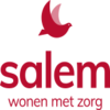 Salem - Wonen met zorg-logo