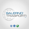 Salerno Trasporti S.p.a.
