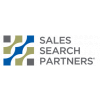 Sales Search Partners
