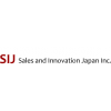Sales and Innovation Japan Inc.