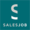 Norddeutschland : Area Sales Manager (m / w / d) Industriebeleuchtung