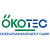 Ökotec Energiemanagement GmbH