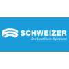 A. SCHWEIZER GmbH