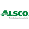 ALSCO Berufskleidengs-Service GmbH