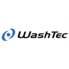 AUWA Chemie GmbH - WashTec