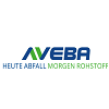 AVEBA GmbH
