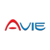 AVIE GmbH